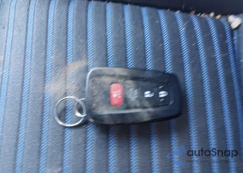 2022 Toyota Rav4 Hybrid Xse z USA, uszkodzony, nr VIN 4T3E6RFV1NU096039